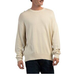 RAG & BONE Clarkson Crew Neck Sweater